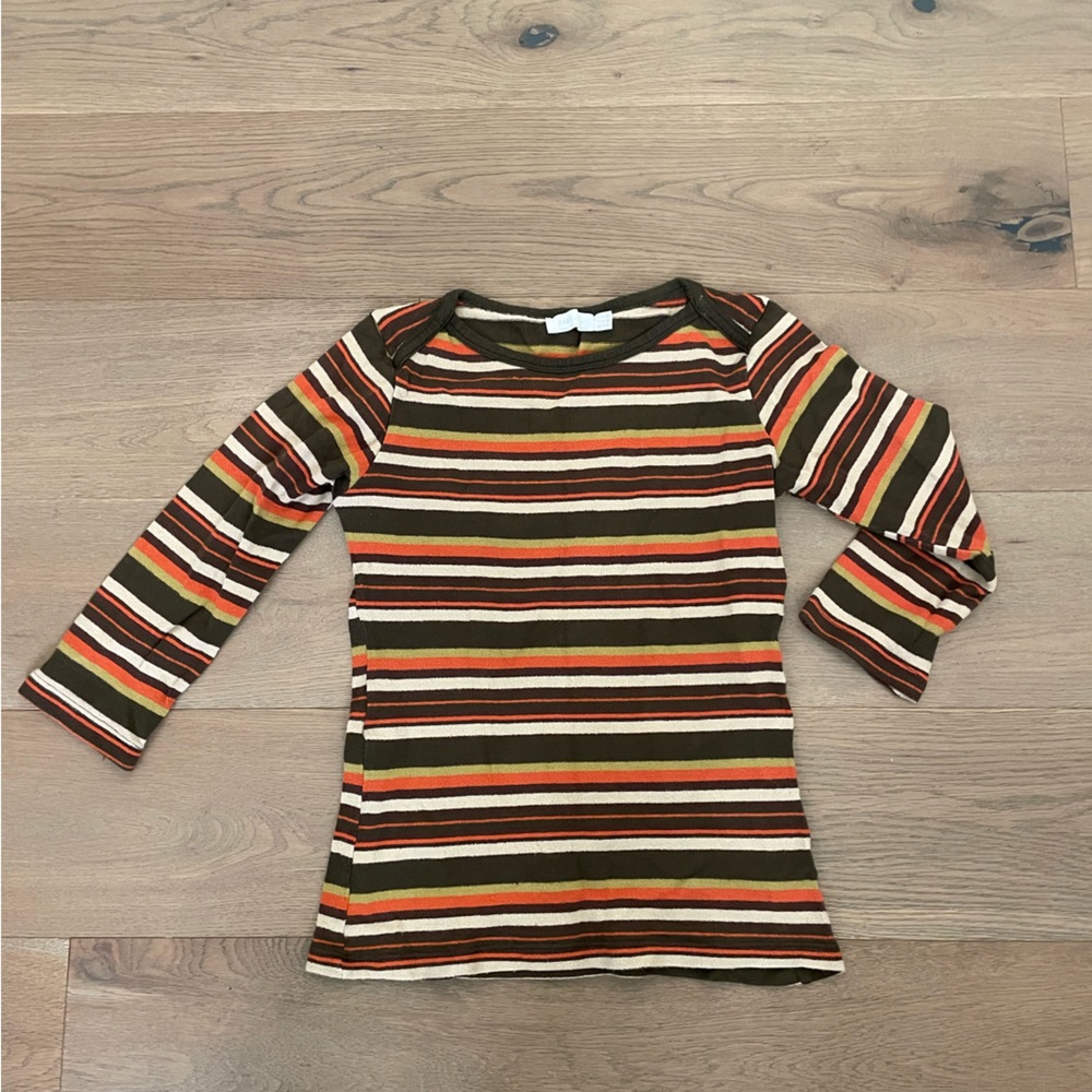 Zara shirt in good condition